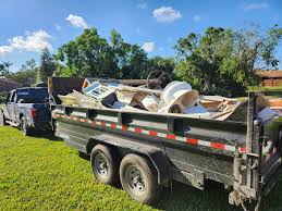 Best Shed Removal  in Sky Lake, FL